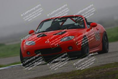 media/Jan-24-2026-Speed Ventures (Sat) [[516b58eadb]]/Black/Session 1 (Sweeper)/